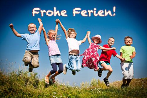 ferien.jpg
