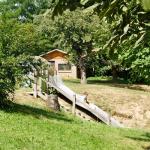 Spielplatz