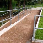 Park 1