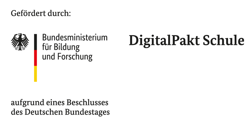 185_19_logo_digitalpakt_schule_02x.jpg