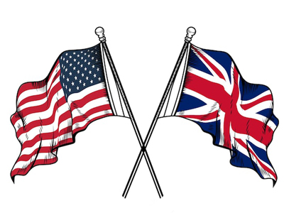 usa_uk_flaggen.jpg