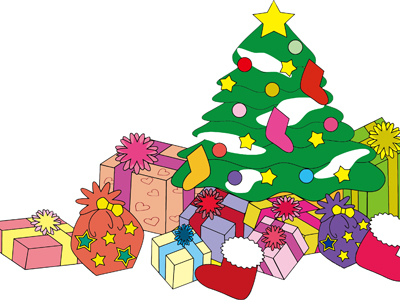 xmas.jpg