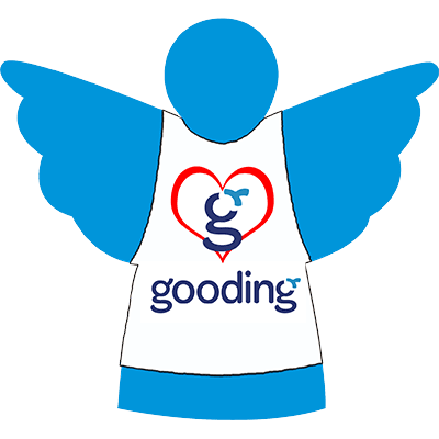 gooding_logo.png