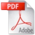 pdf_logo.png