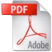 pdf_logo