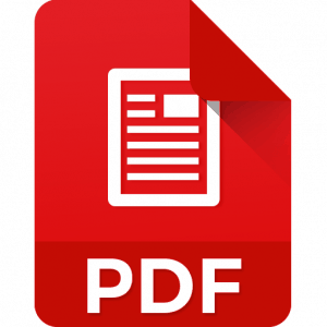pdf_logo_300x300.png