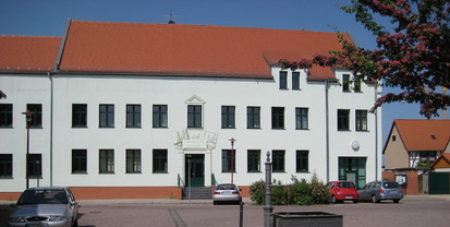 Schule_Marktseite